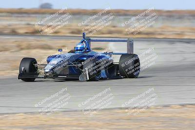 media/Nov-16-2024-CalClub SCCA (Sat) [[641f3b2761]]/Group 2/Star Mazda (Qual)/